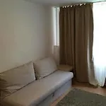 Hotel Graffiti Rooftop - Location 3*