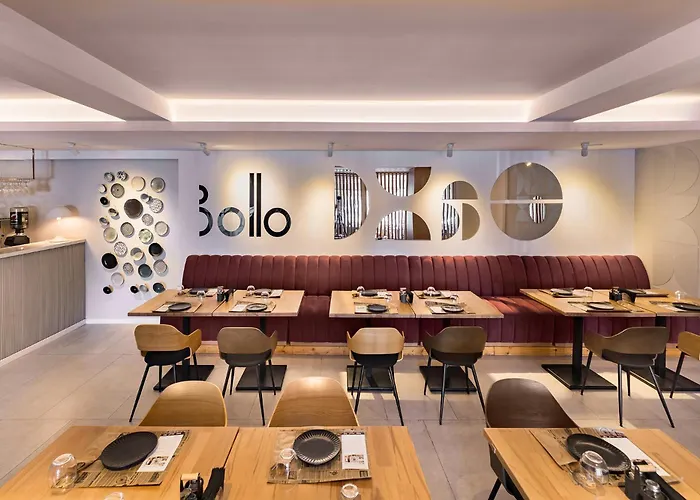 Graffiti Rooftop - Location 3* Bukarest