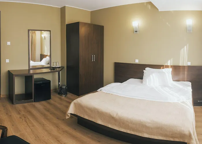 Graffiti Rooftop - Location 3*