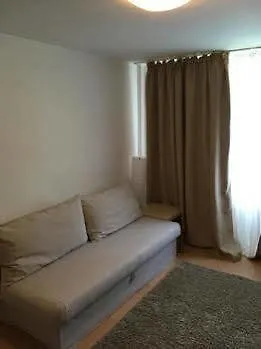 מלון Graffiti Rooftop - Location 3*