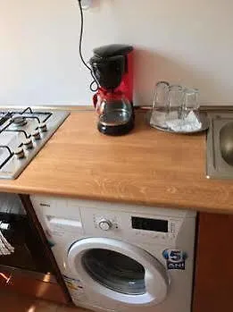 Graffiti Hotel Rooftop - Central Location فندق بوخارست